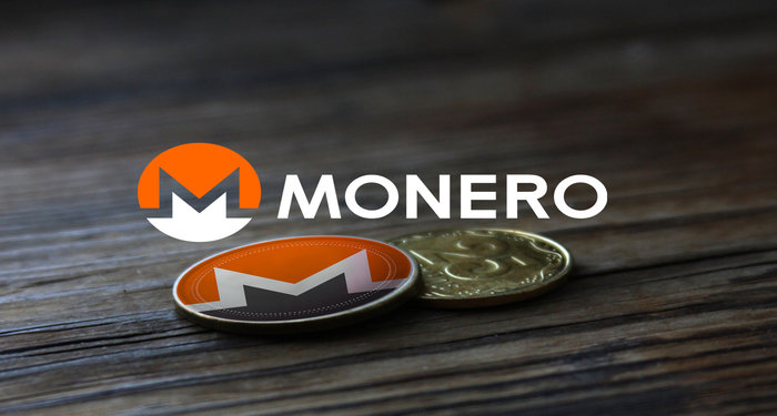 monero